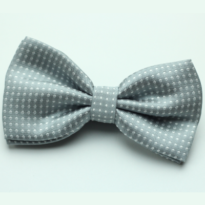 Kruwear bowties bow tie self tied