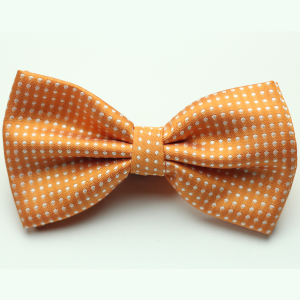 Kruwear men's fashion bowtie bow tie