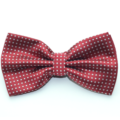 Kruwear Kotee Brown bowtie bowties bow tie