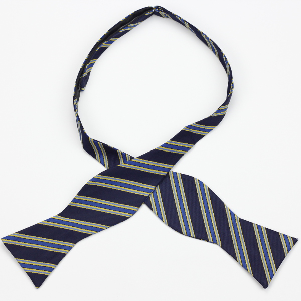 53rd. Street – Bow Ties – Kruwear Chicago-based Men's, Women's Clothing ...