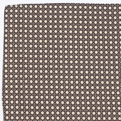 Bronzeville,Chicago Kruwear pocket square