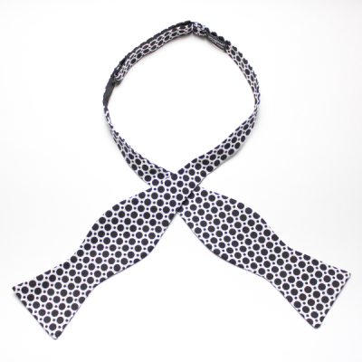 Samson-Kobbah-self-tie-bow-tie-by-Kruwear