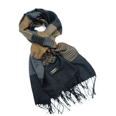 Kruwear Men Scarf