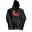 +231 Embroidered Logo Hoodies